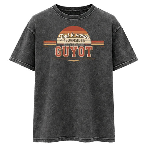 guyot-vic43-186