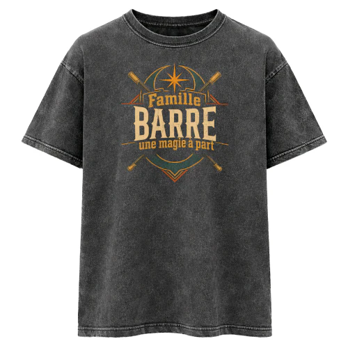 barre-vic52-301