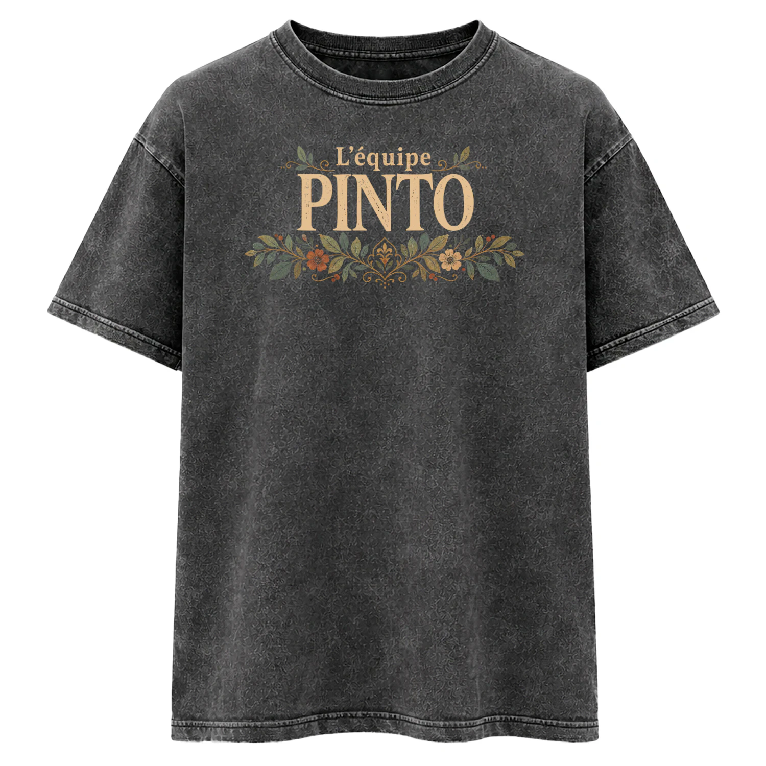 pinto-vic44-299