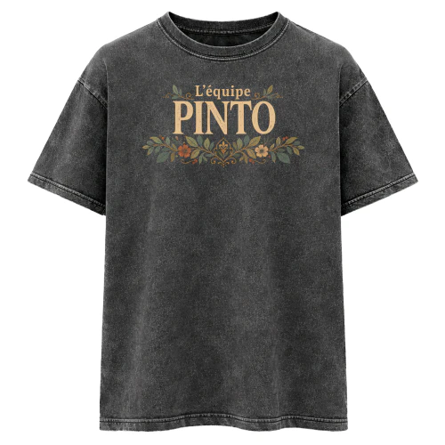 pinto-vic44-299
