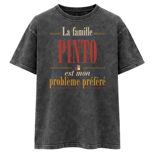 pinto-vic57-299