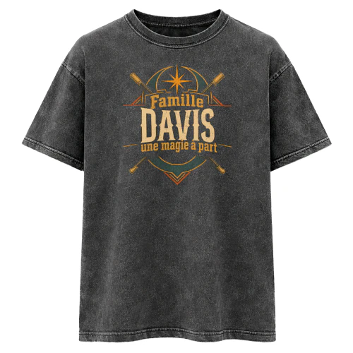davis-vic52-479