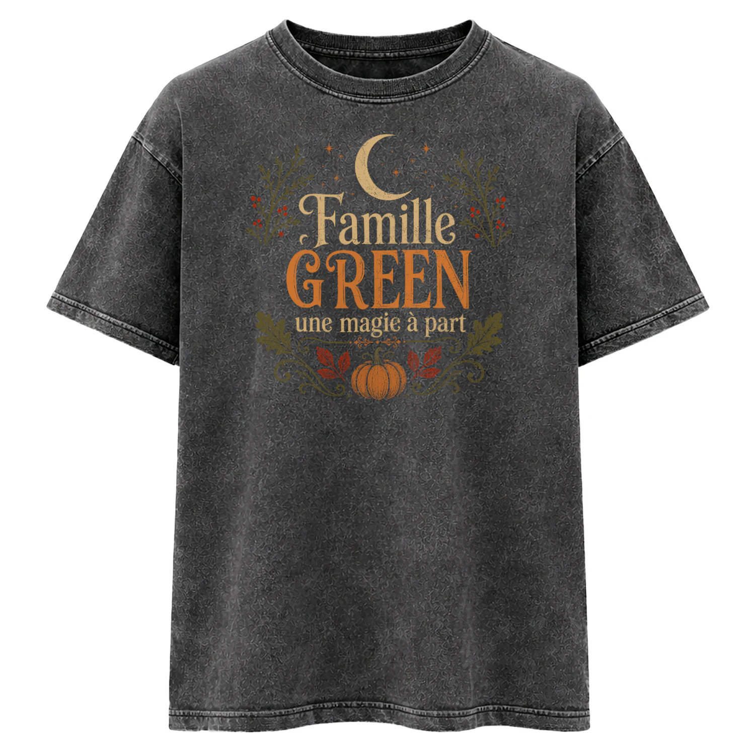 green-vic53-338