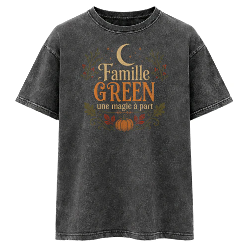 green-vic53-338