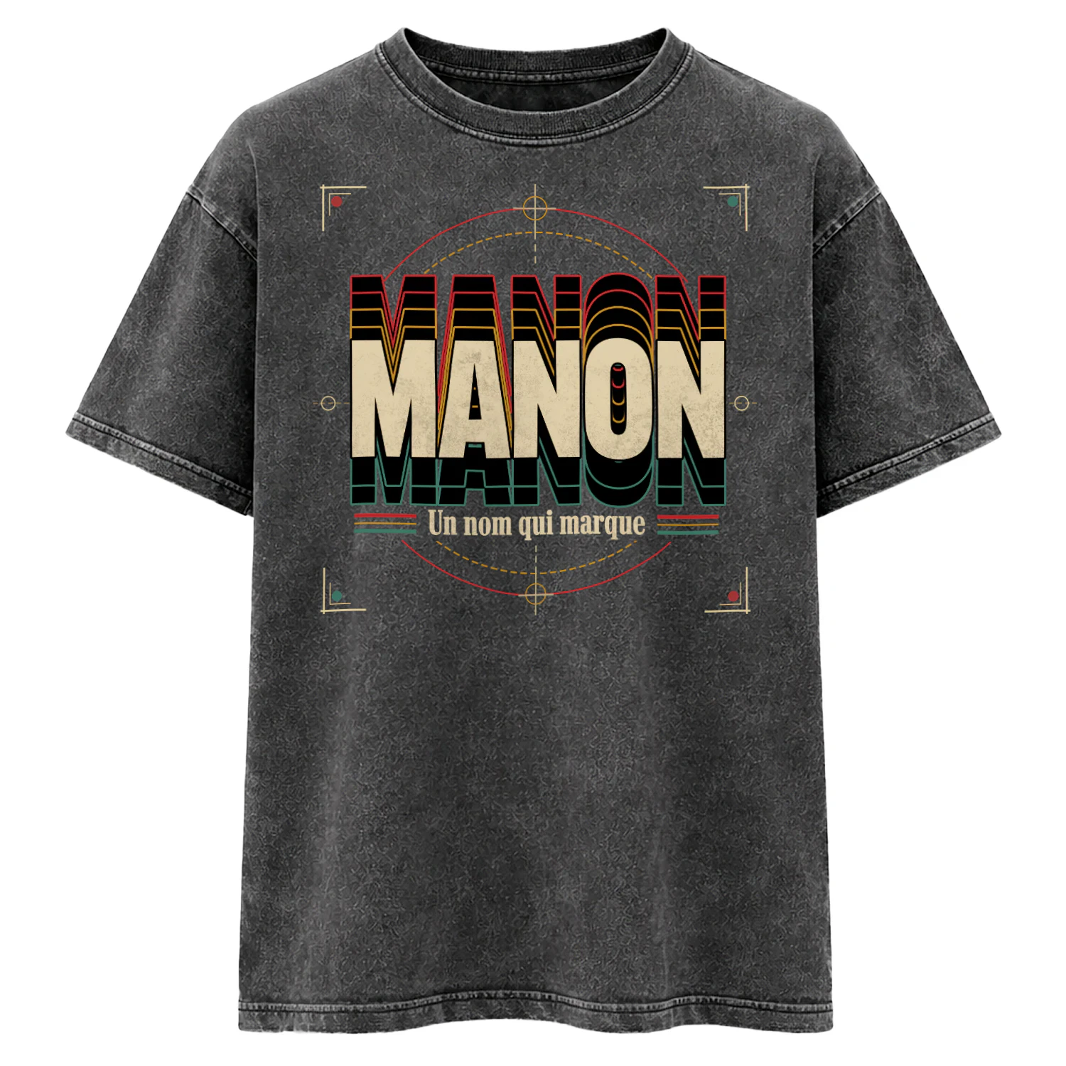 manon-vic62-404