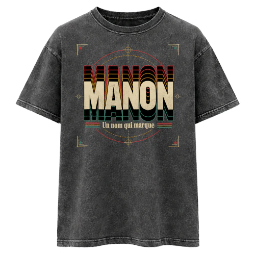 manon-vic62-404