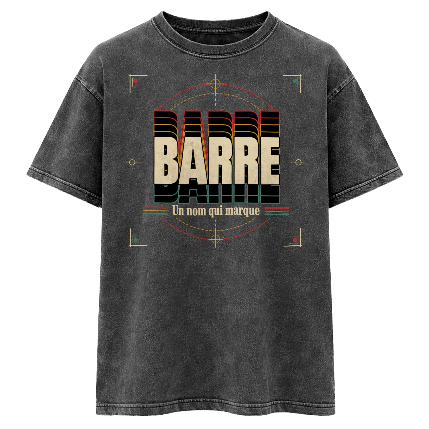barre-vic62-301