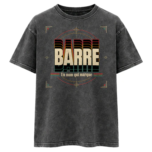 barre-vic62-301