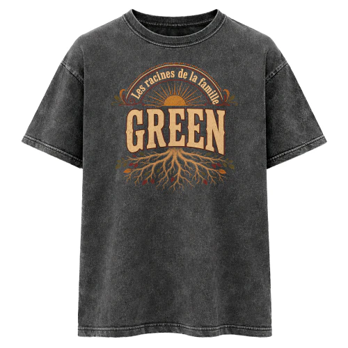 green-vic46-338