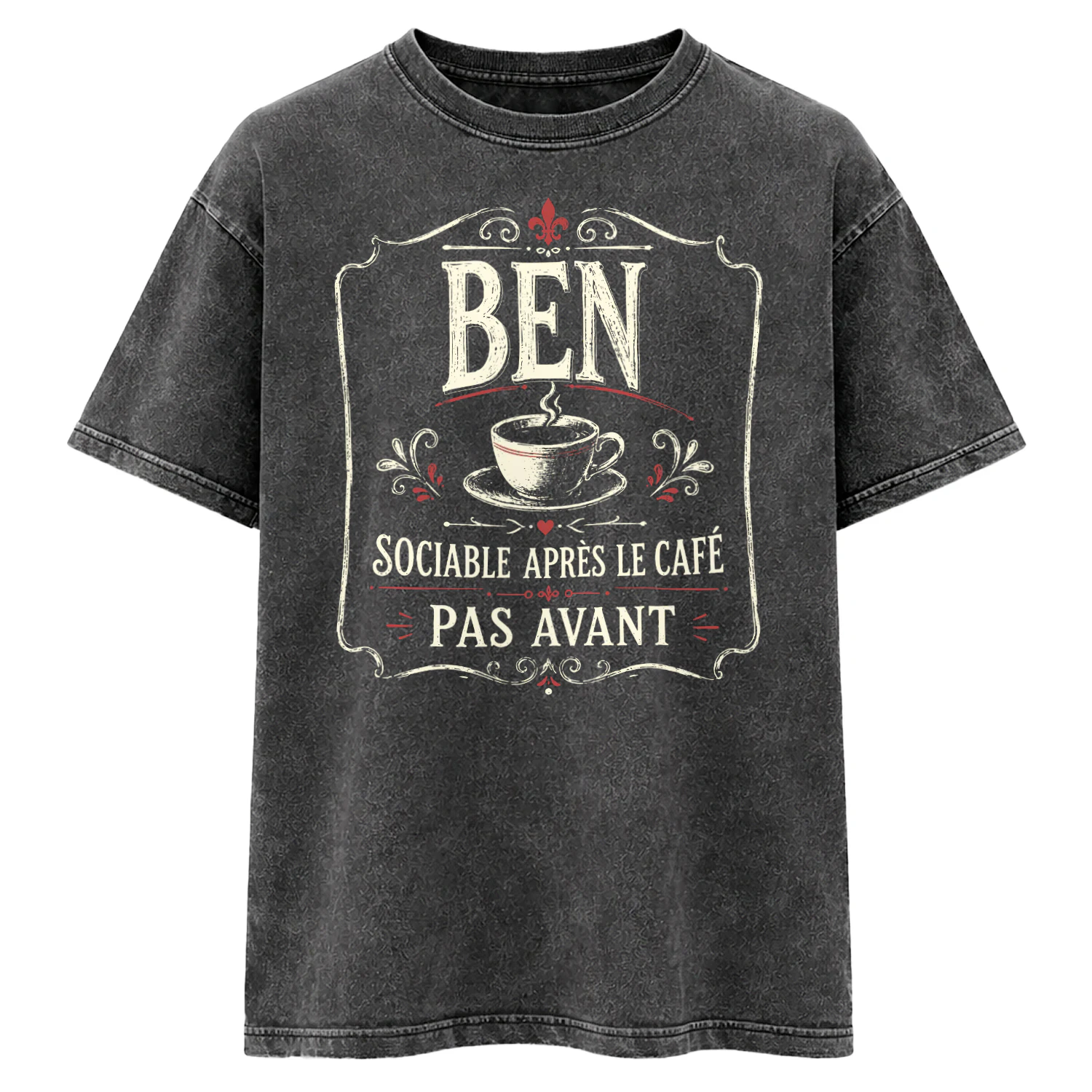 ben-vic5-95