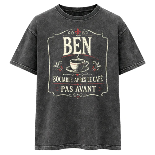 ben-vic5-95