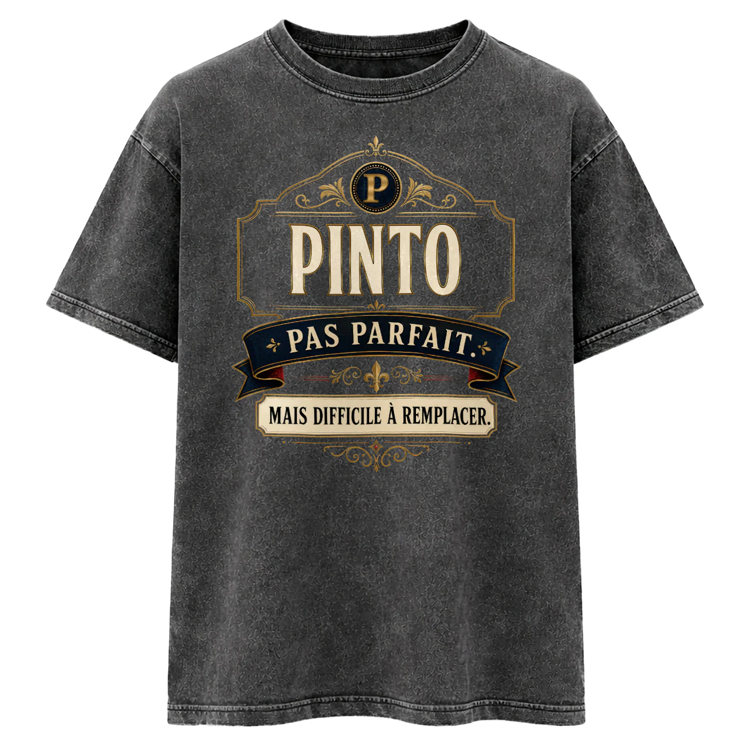 pinto-vic3-299