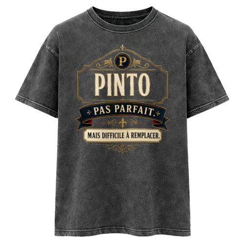 pinto-vic3-299