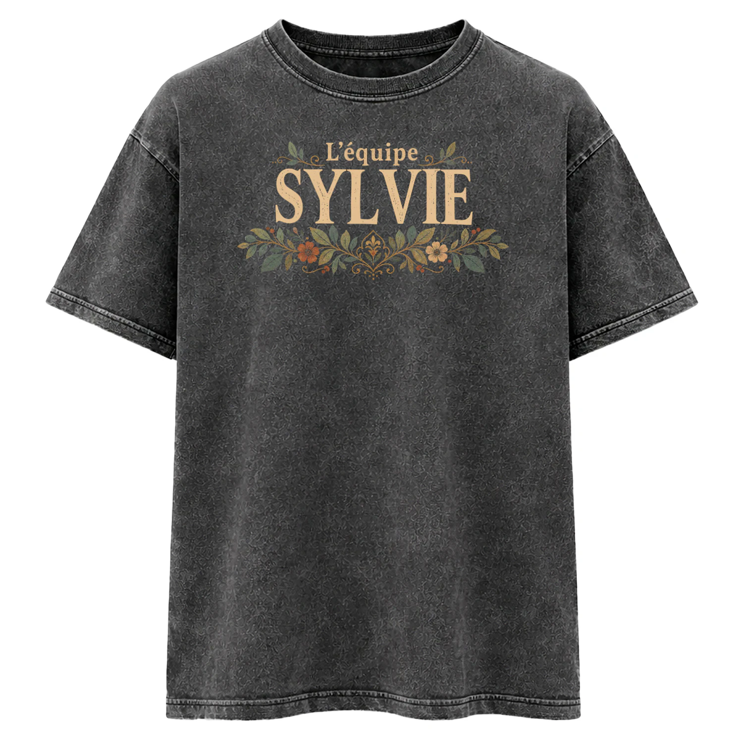 sylvie-vic44-471