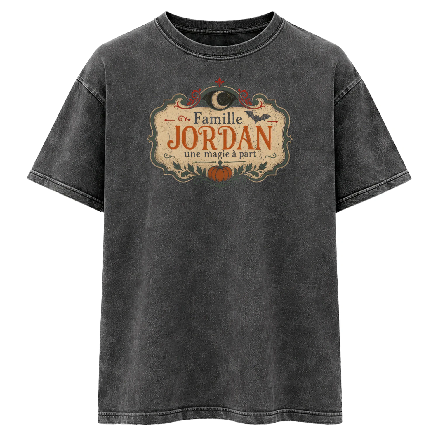 jordan-vic55-307