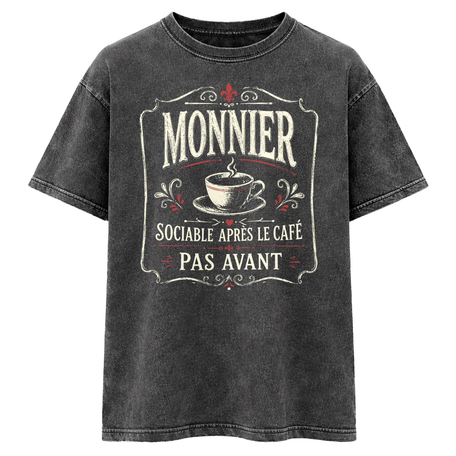 monnier-vic5-321