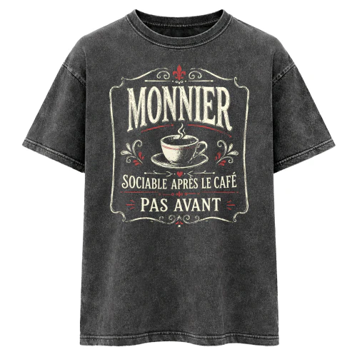 monnier-vic5-321