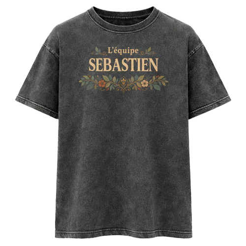 sebastien-vic44-74