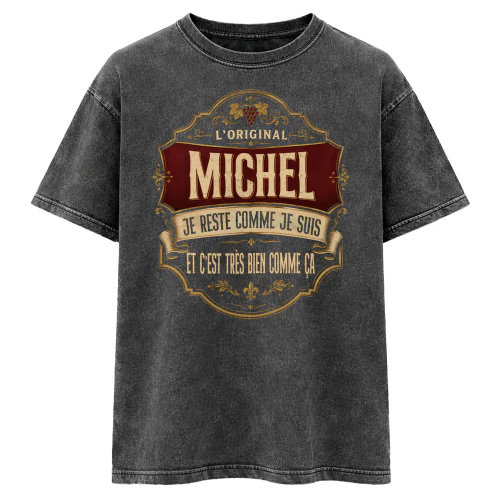 michel-vic1-8