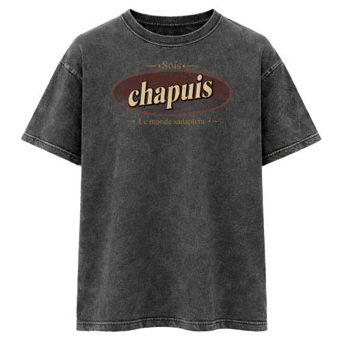 chapuis-vic54-493