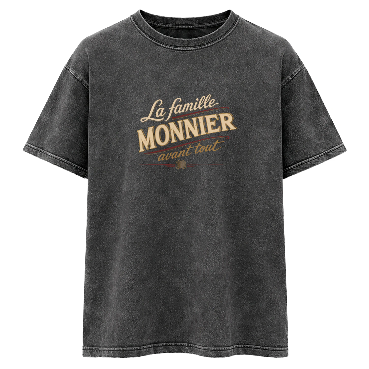monnier-vic42-321