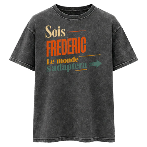 frederic-vic51-106
