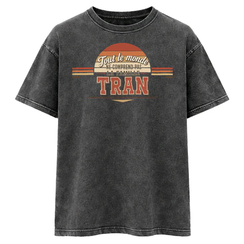 tran-vic43-262