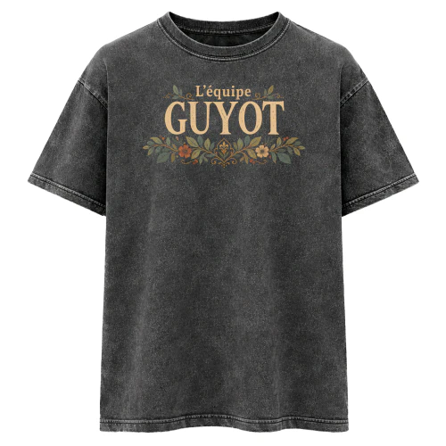 guyot-vic44-186