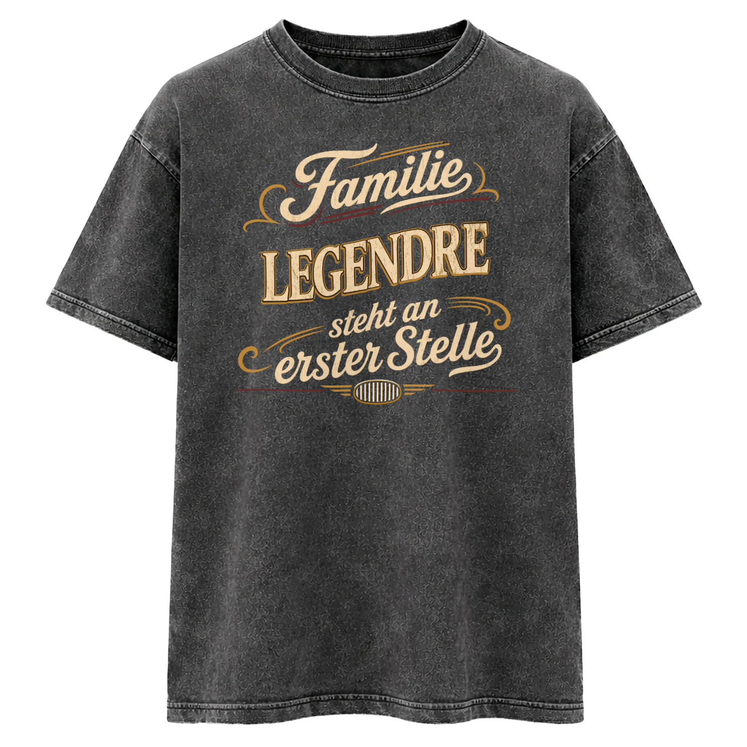 legendre-vic45-470