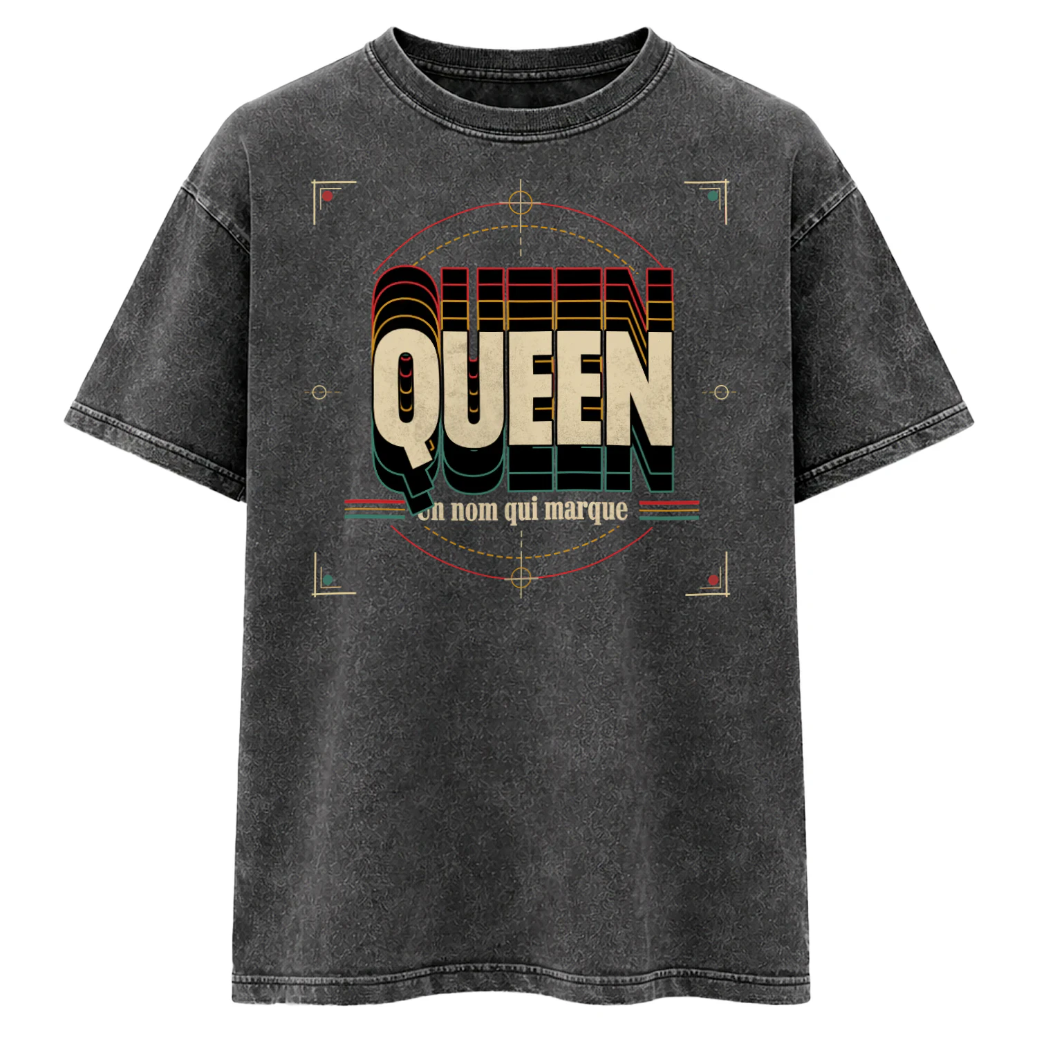 queen-vic62-432