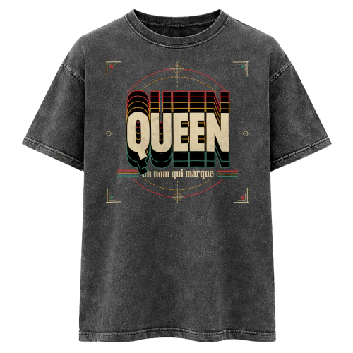 queen-vic62-432