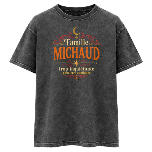 michaud-vic49-291