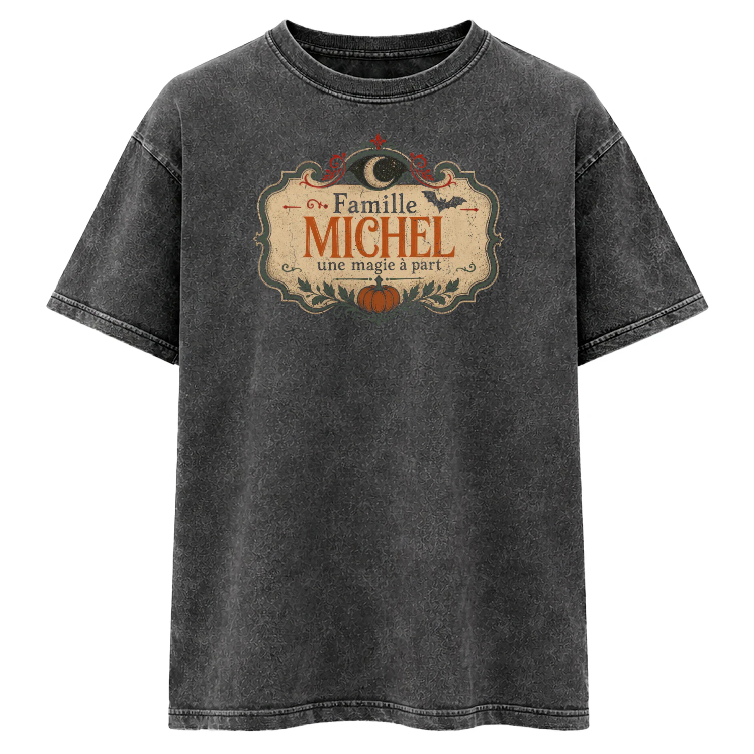 michel-vic55-8