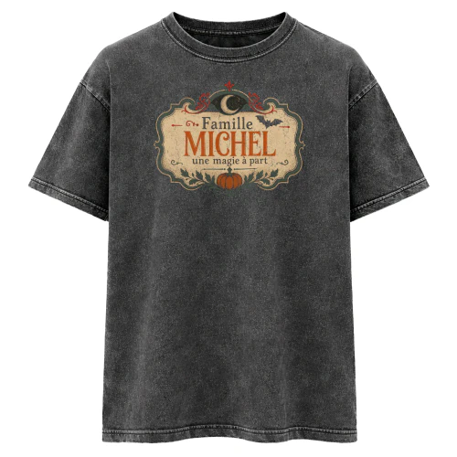 michel-vic55-8