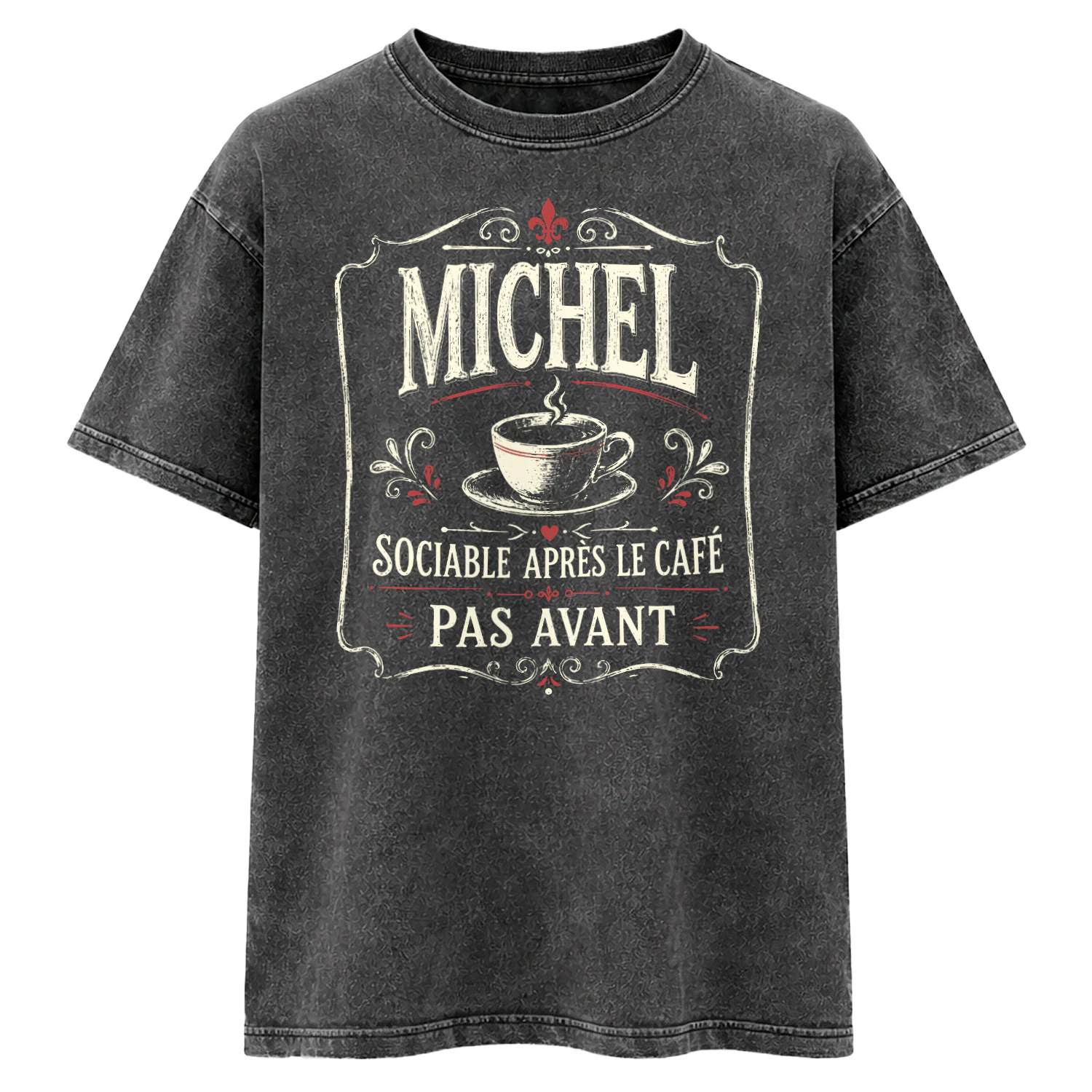 michel-vic5-8