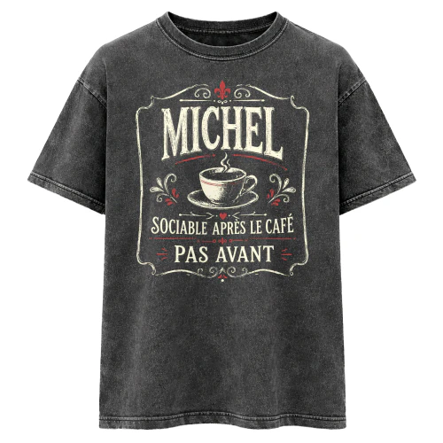 michel-vic5-8