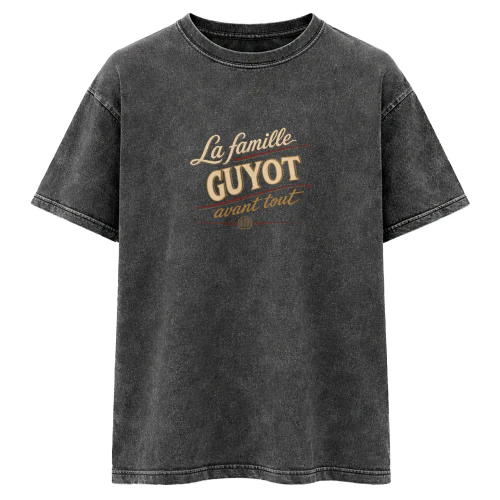 guyot-vic42-186