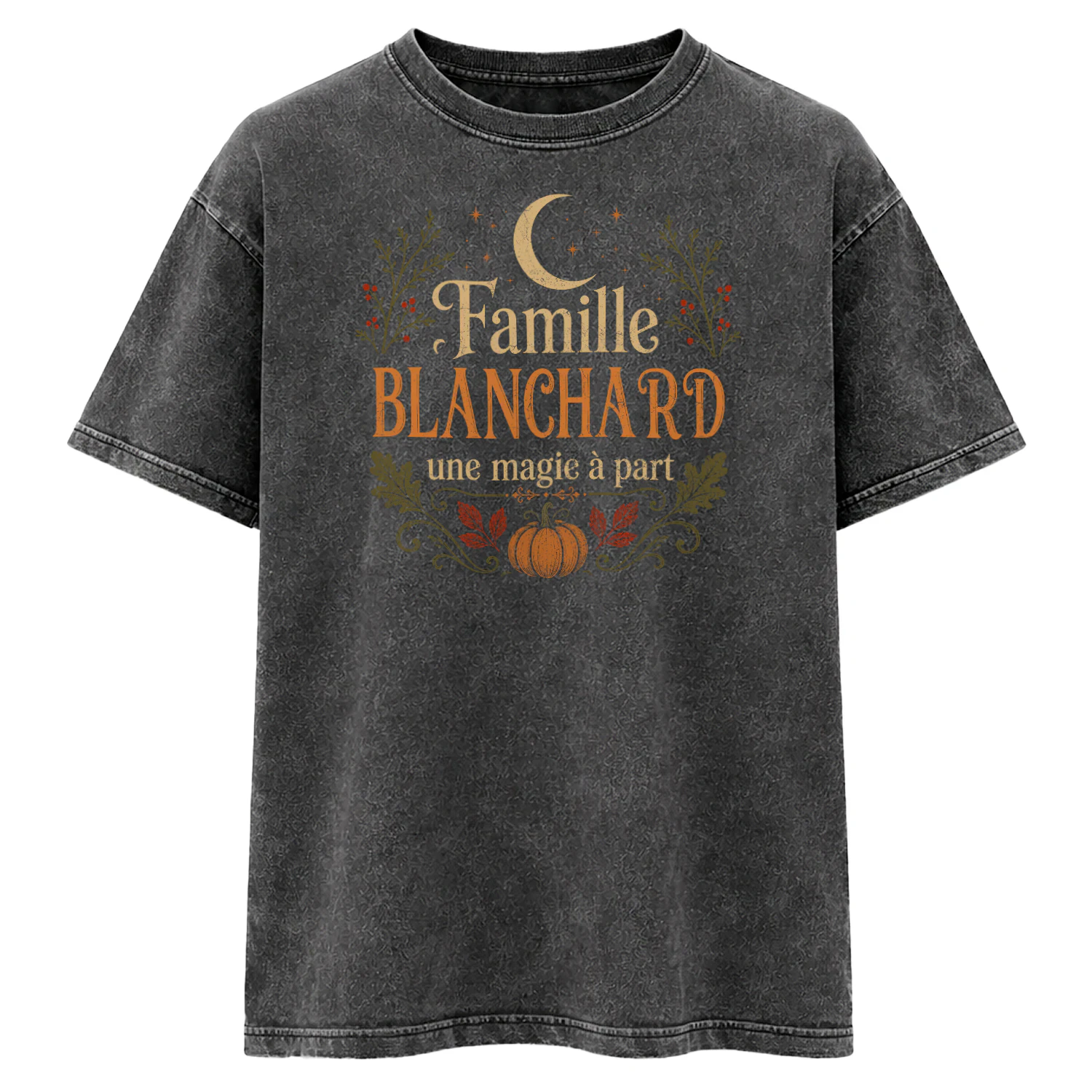 blanchard-vic53-99