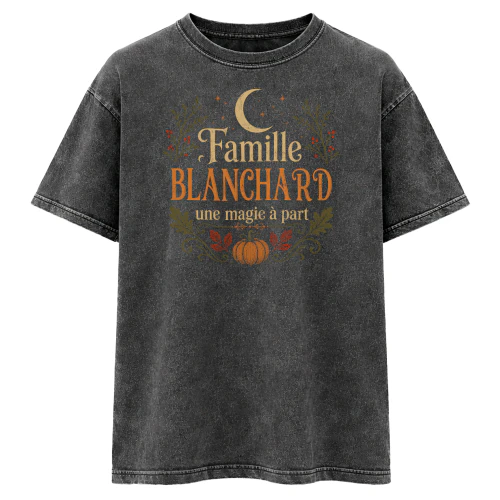 blanchard-vic53-99