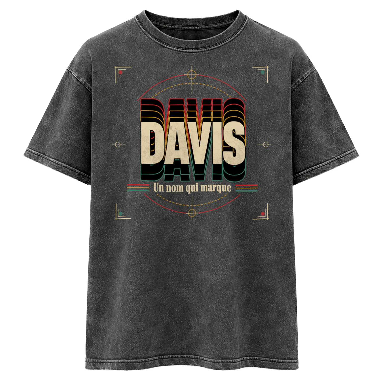 davis-vic62-479