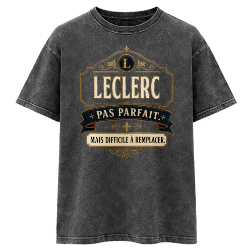 leclerc-vic3-149
