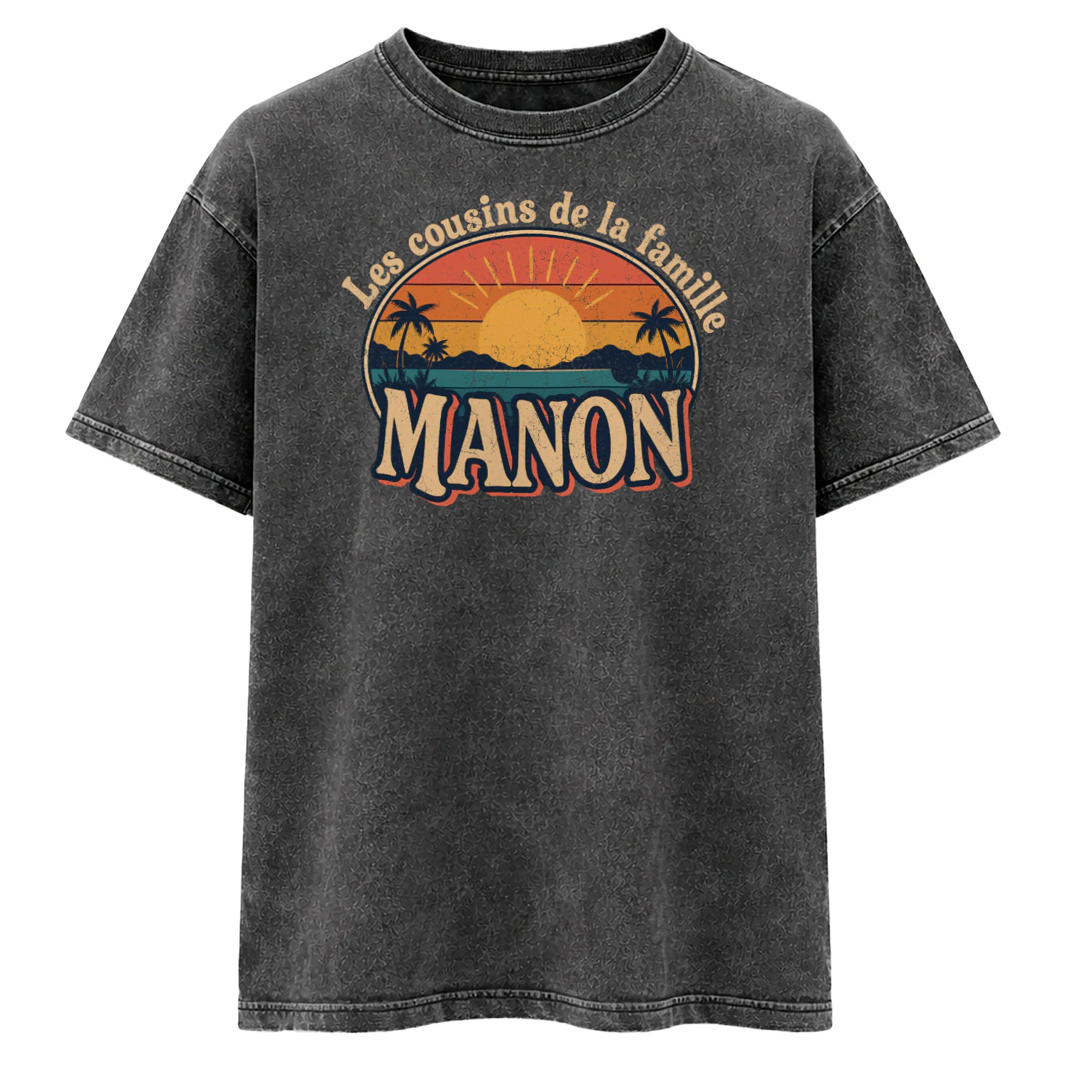 manon-vic56-404