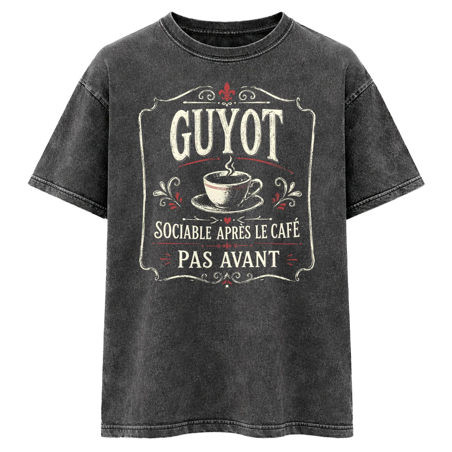 guyot-vic5-186