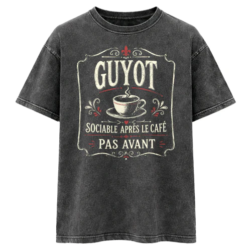 guyot-vic5-186