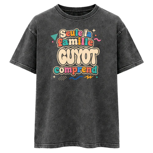 guyot-vic40-186