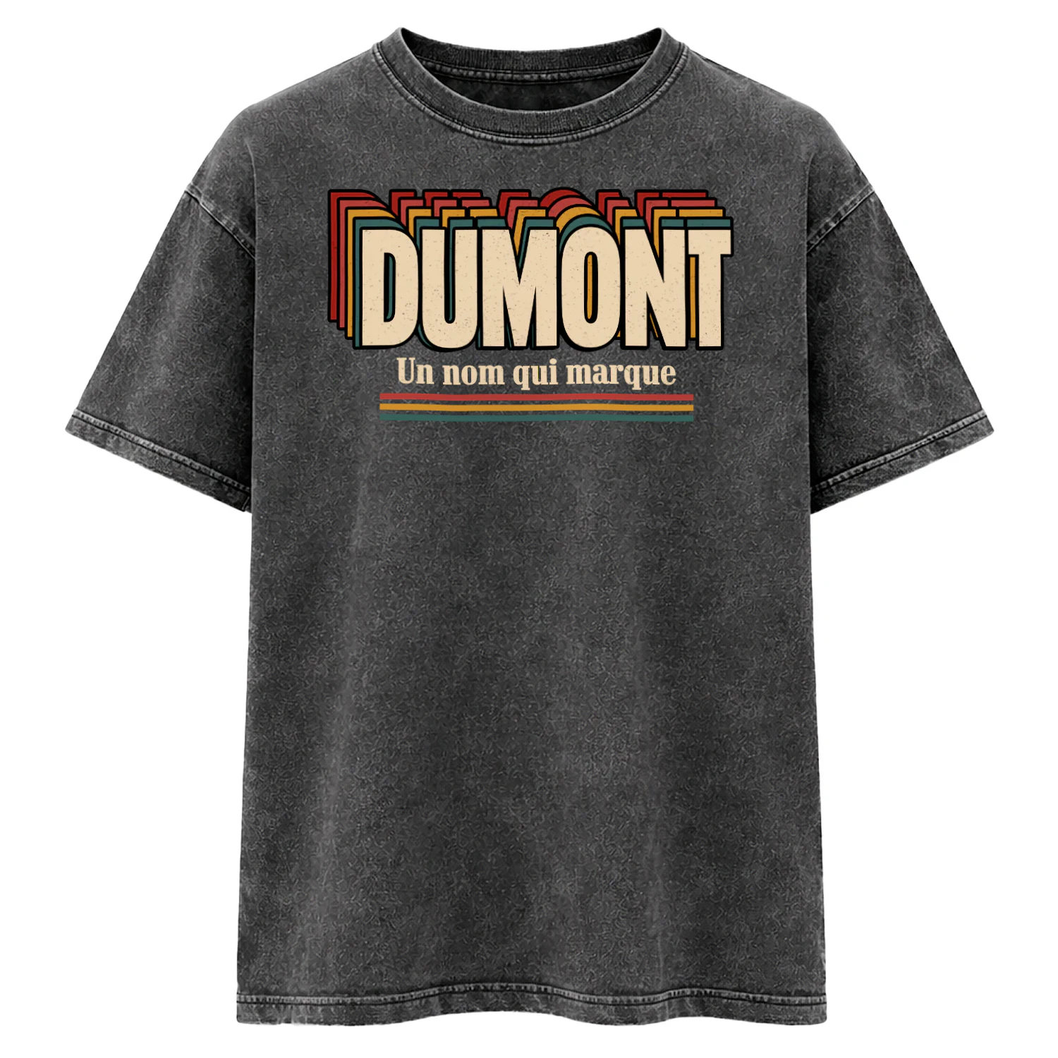 dumont-vic60-91