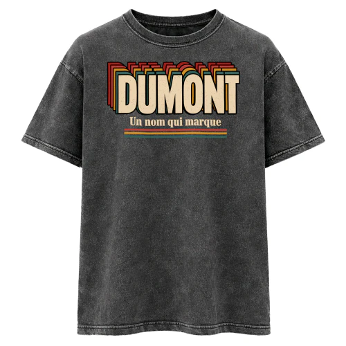 dumont-vic60-91