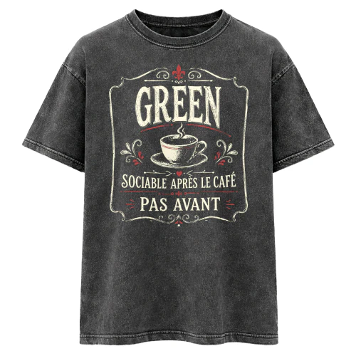 green-vic5-338