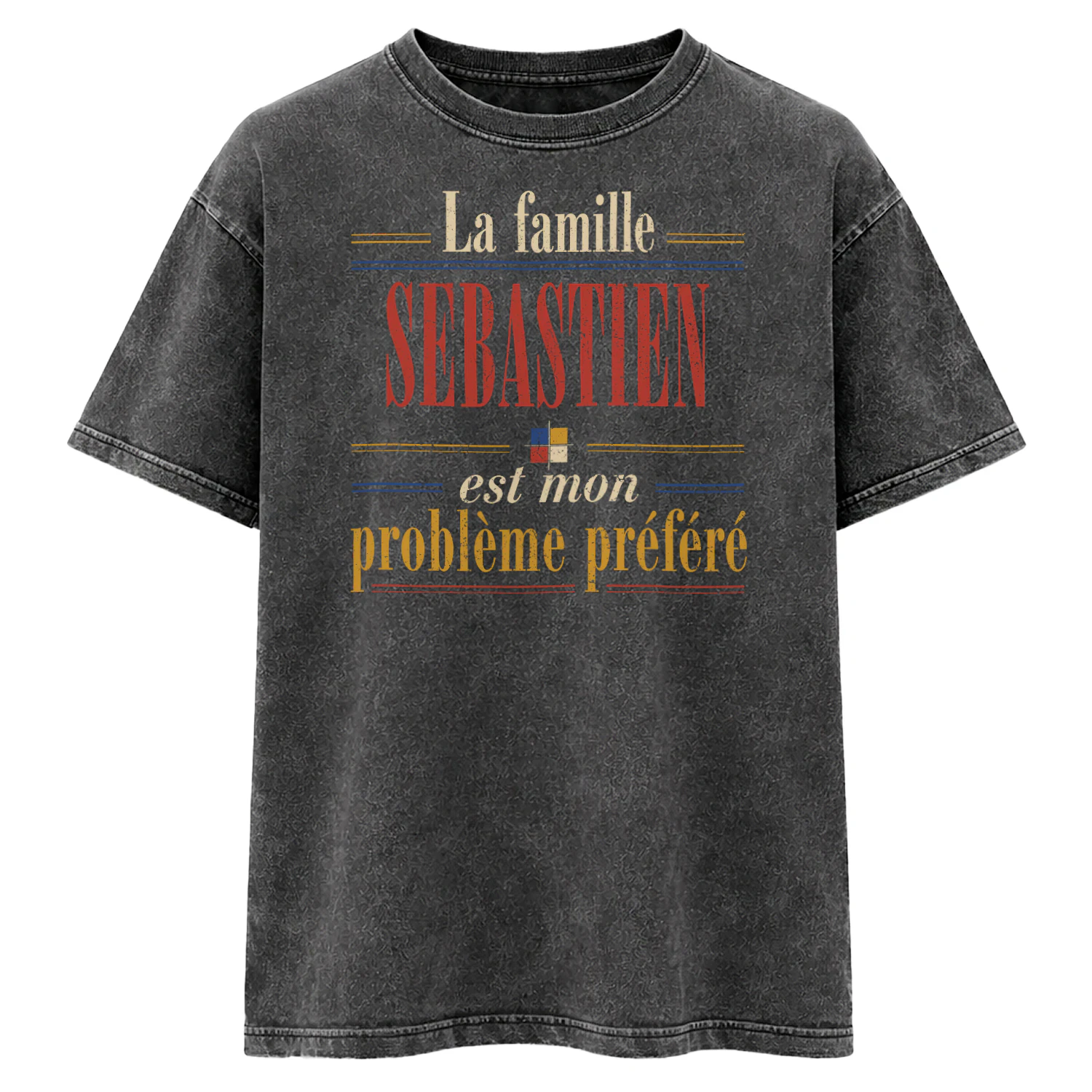sebastien-vic57-74