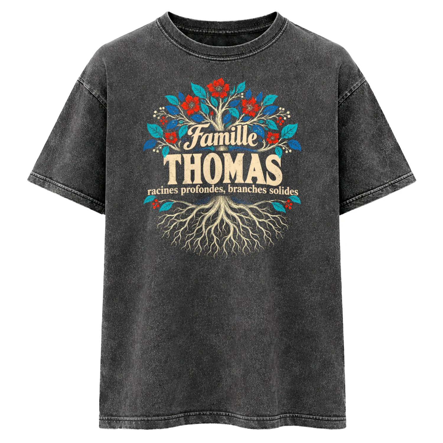 thomas-vic81-2